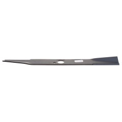 Nóż kosiarki Valex 33.0cm Monza