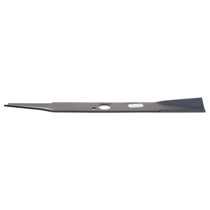 Nóż kosiarki Valex 33.0cm Monza Nóż kosiarki Valex 33.0cm Monza