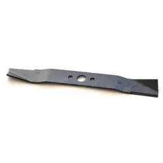 Nóż kosiarki Viking 31.6cm