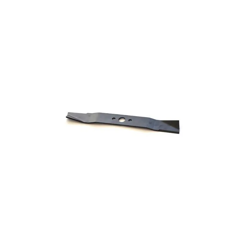 Nóż kosiarki Viking 31.6cm