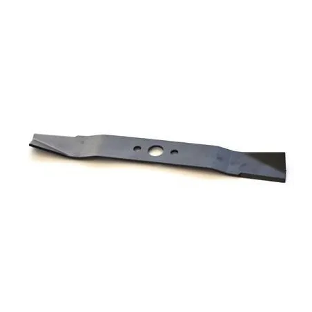 Nóż kosiarki Viking 31.6cm