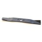 Nóż kosiarki Viking 31.6cm Nóż kosiarki Viking 31.6cm