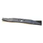 Nóż kosiarki Viking 31.6cm