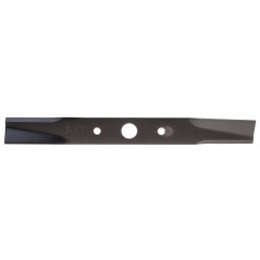Nóż kosiarki Kabit 31.2cm Einheel