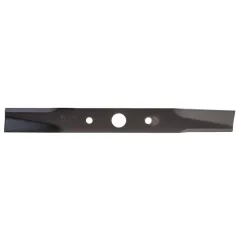 Nóż kosiarki Kabit 31.2cm Einheel