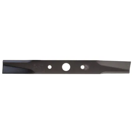 Nóż kosiarki Kabit 31.2cm Einheel