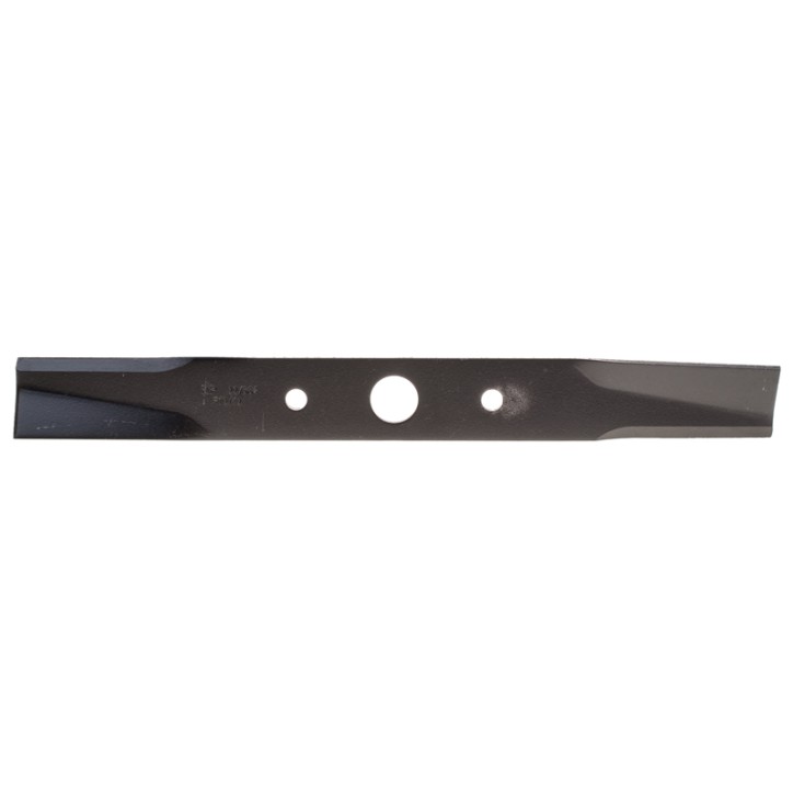 Nóż kosiarki Kabit 31.2cm Einheel Nóż kosiarki Kabit 31.2cm Einheel