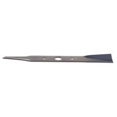 Nóż kosiarki Kabit 31.2cm Einheel