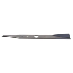 Nóż kosiarki Kabit 31.2cm Einheel