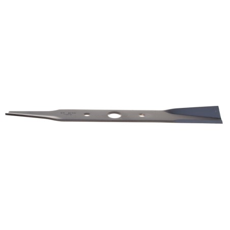 Nóż kosiarki Kabit 31.2cm Einheel