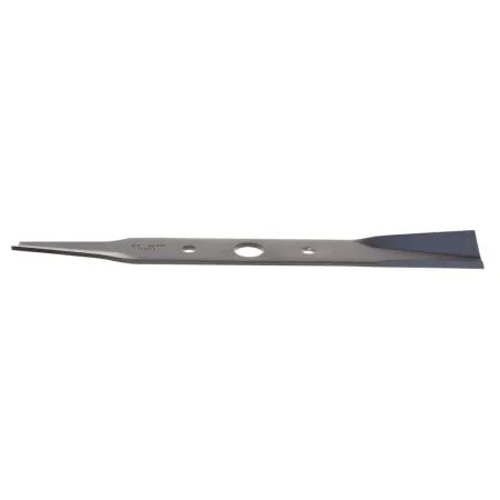 Nóż kosiarki Kabit 31.2cm Einheel