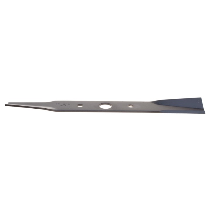 Nóż kosiarki Kabit 31.2cm Einheel Nóż kosiarki Kabit 31.2cm Einheel