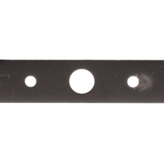Nóż kosiarki Kabit 31.2cm Einheel