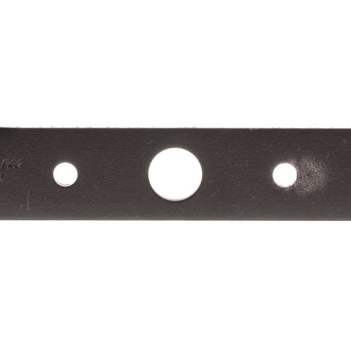 Nóż kosiarki Kabit 31.2cm Einheel Nóż kosiarki Kabit 31.2cm Einheel