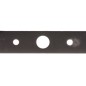 Nóż kosiarki Kabit 31.2cm Einheel