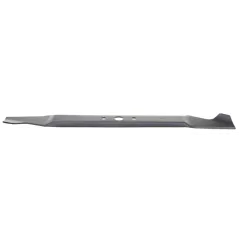 Nóż kosiarki Sipma Carmen 50.0 cm
