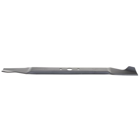 Nóż kosiarki Sipma Carmen 50.0 cm