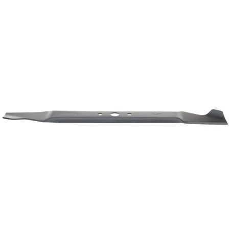 Nóż kosiarki Sipma Carmen 50.0 cm