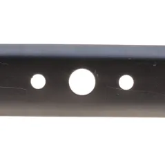 Nóż kosiarki Sipma Carmen 50.0 cm