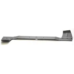 Nóż kosiarki Alko 74.0cm