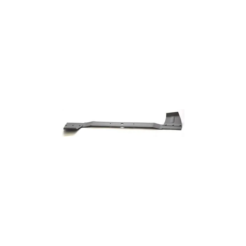 Nóż kosiarki Alko 74.0cm Nóż kosiarki Alko 74.0cm