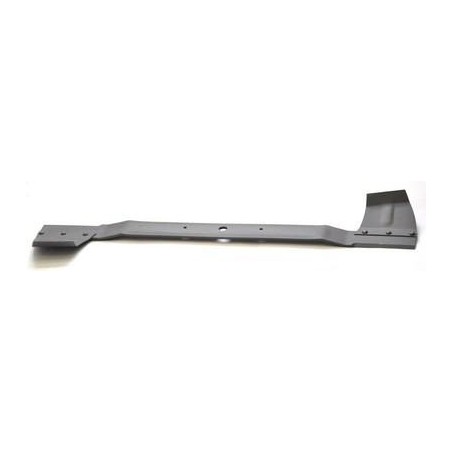 Nóż kosiarki Alko 74.0cm
