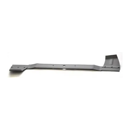 Nóż kosiarki Alko 74.0cm