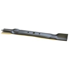 Nóż kosiarki John Deere 54.5 cm mielący