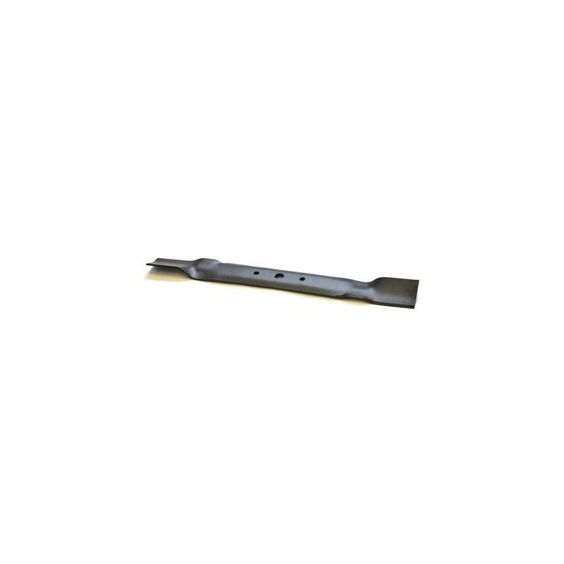 Nóż kosiarki John Deere 54.5 cm mielący