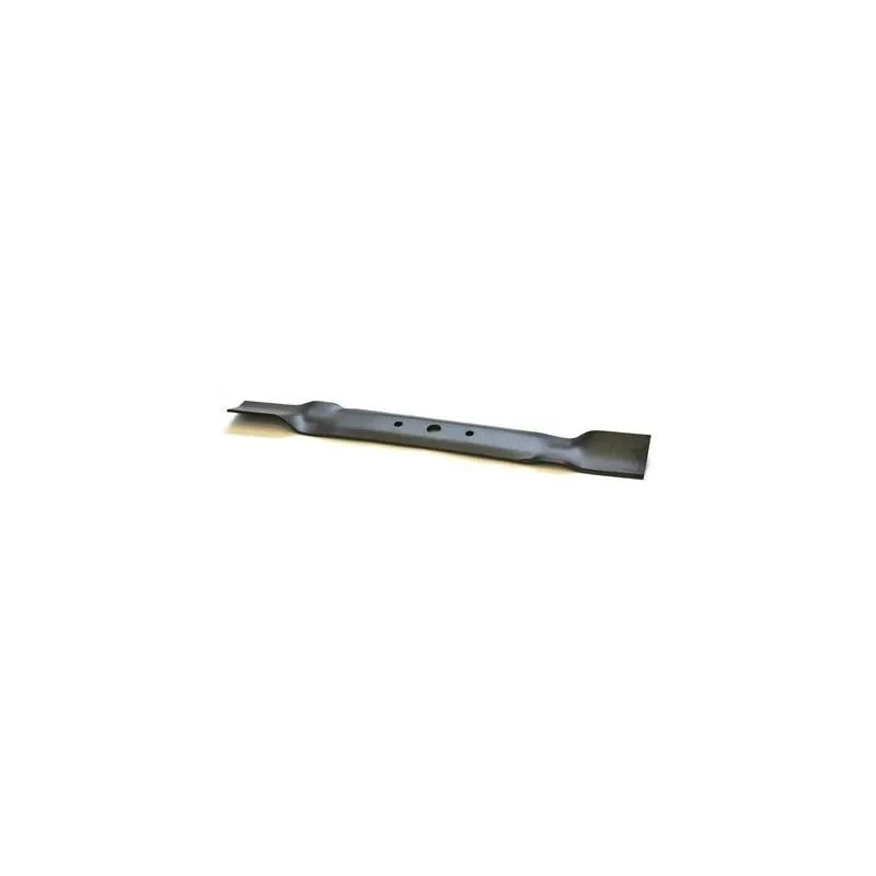 Nóż kosiarki John Deere 54.5 cm mielący Nóż kosiarki John Deere 54.5 cm mielący