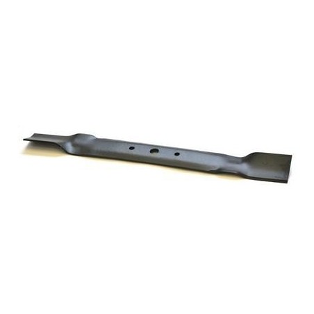Nóż kosiarki John Deere 54.5 cm mielący