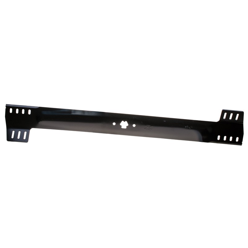 Nóż kosiarki MTD 76.2cm 6ramien | Wybierz markę – jakość!