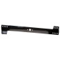 Nóż kosiarki MTD 76.2cm gwiazdka 6ramien Nóż kosiarki MTD 76.2cm gwiazdka 6ramien
