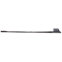 Nóż kosiarki MTD 76.2cm 6ramien | Wybierz markę – jakość!