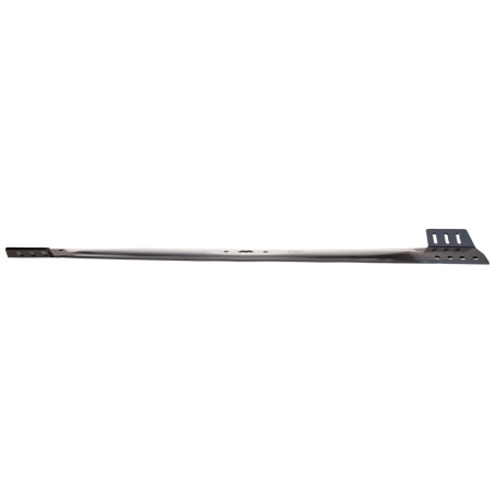 Nóż kosiarki MTD 76.2cm gwiazdka 6ramien