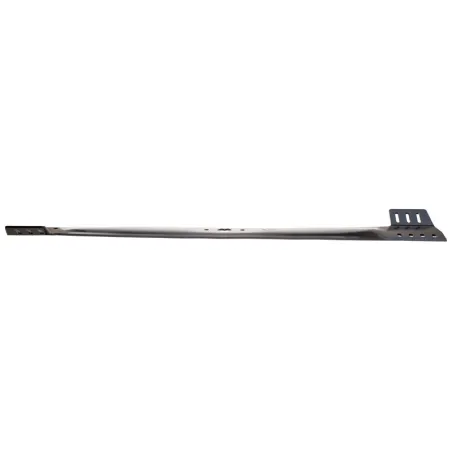Nóż kosiarki MTD 76.2cm gwiazdka 6ramien