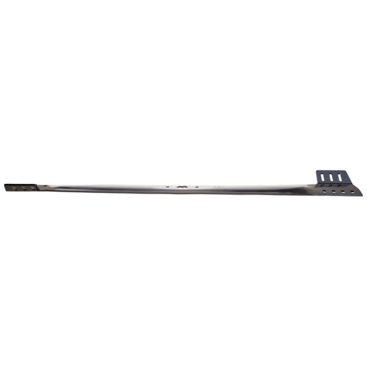 Nóż kosiarki MTD 76.2cm gwiazdka 6ramien Nóż kosiarki MTD 76.2cm gwiazdka 6ramien