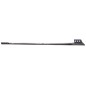 Nóż kosiarki MTD 76.2cm gwiazdka 6ramien Nóż kosiarki MTD 76.2cm gwiazdka 6ramien