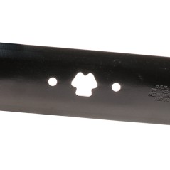 Nóż kosiarki MTD 76.2cm 6ramien | Wybierz markę – jakość!