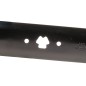 Nóż kosiarki MTD 76.2cm gwiazdka 6ramien Nóż kosiarki MTD 76.2cm gwiazdka 6ramien