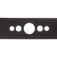 Nóż kosiarki Granja 32.0cm