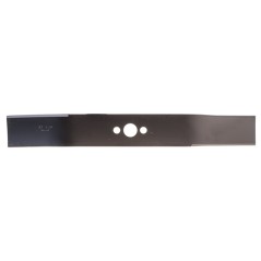 Nóż kosiarki Mountfield 38.0cm