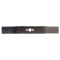 Nóż kosiarki Mountfield 38.0cm