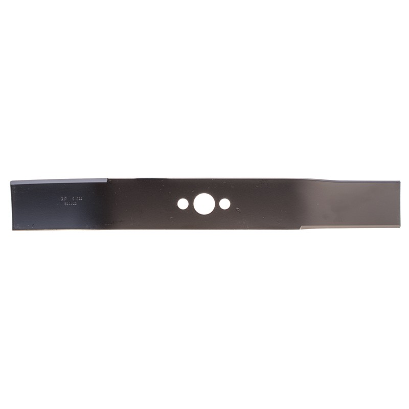 Nóż kosiarki Mountfield 38.0cm