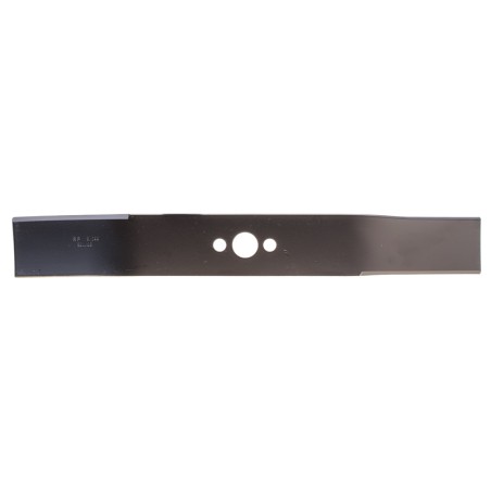 Nóż kosiarki Mountfield 38.0cm