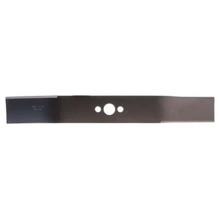 Nóż kosiarki Mountfield 38.0cm