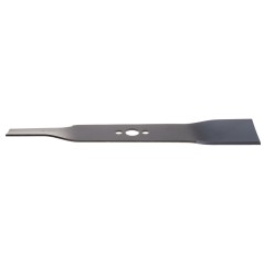 Nóż kosiarki Mountfield 38.0cm