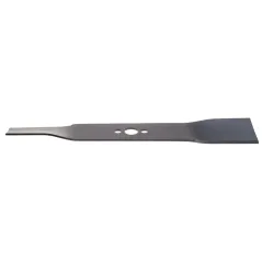 Nóż kosiarki Mountfield 38.0cm