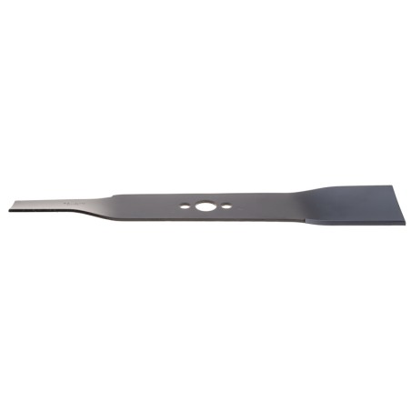 Nóż kosiarki Mountfield 38.0cm