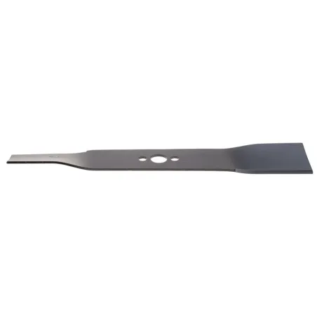 Nóż kosiarki Mountfield 38.0cm